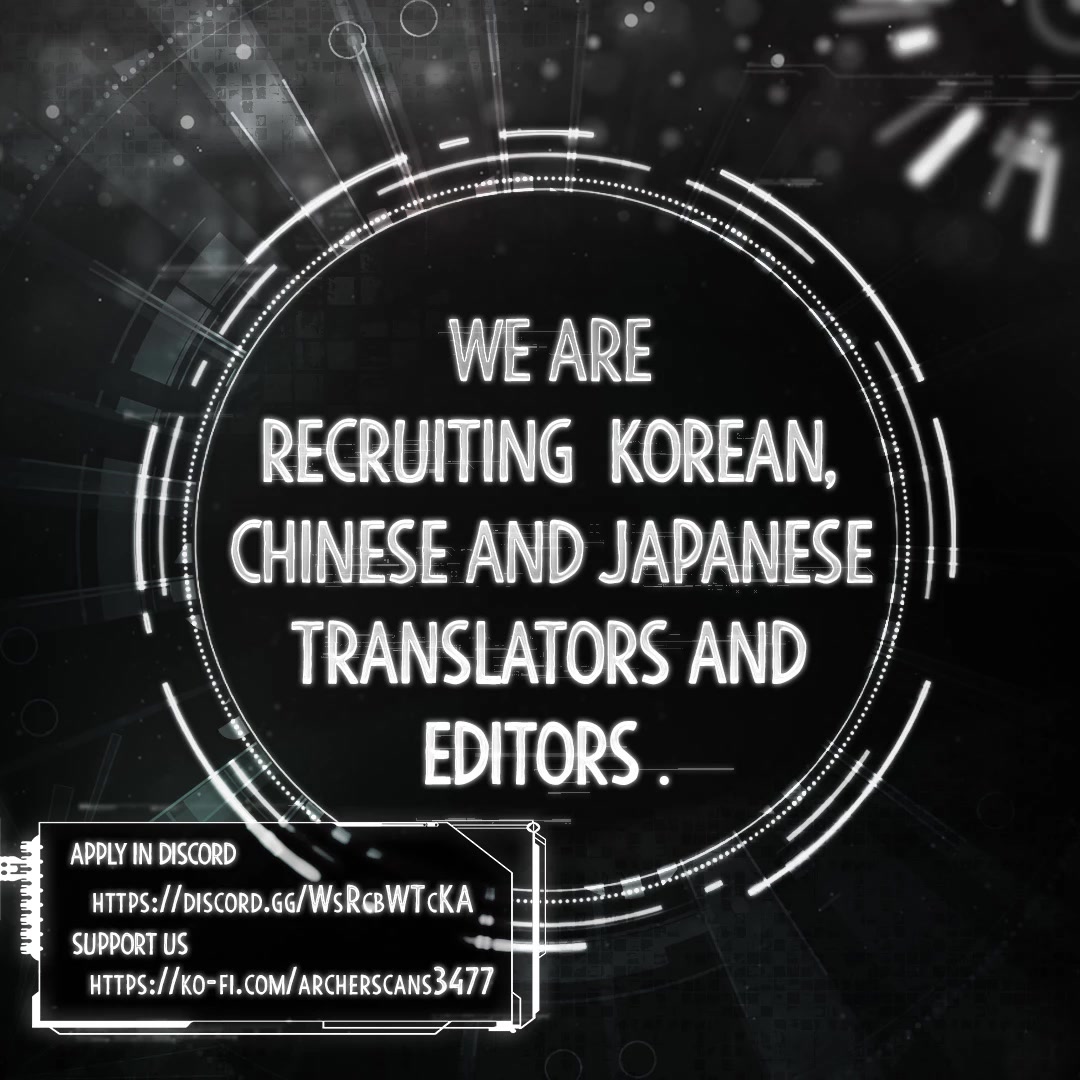 Red Blue Chap 18 - Next Chap 19