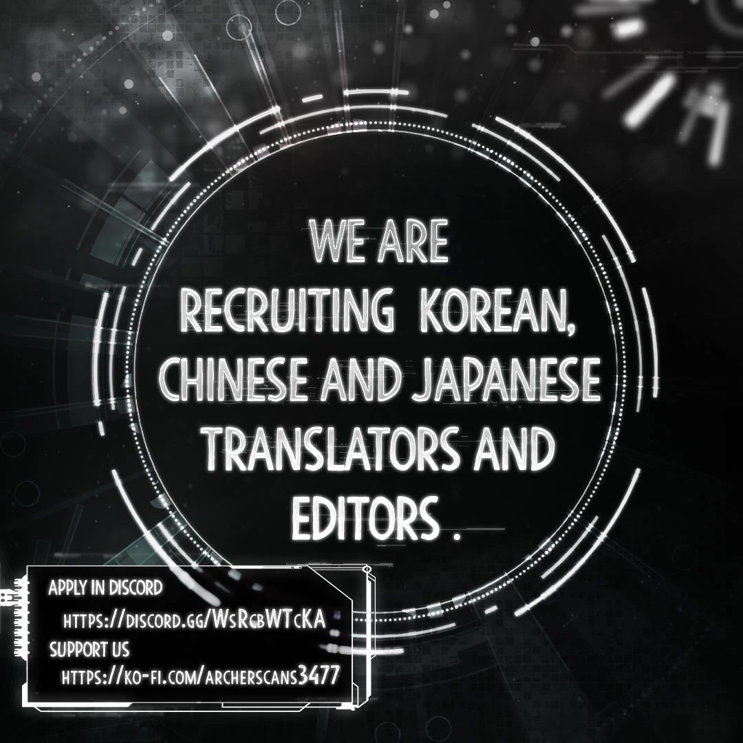 Red Blue Chap 20 - Next Chap 21