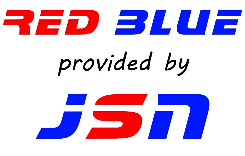 Red Blue Chap 23 - Next Chap 24