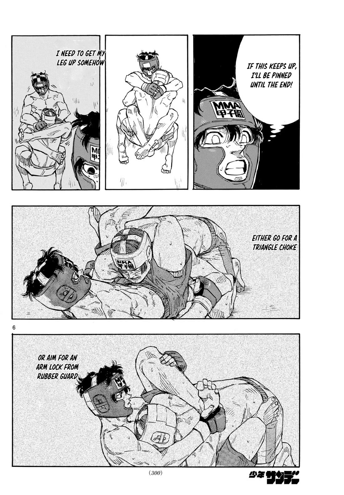 Red Blue Chap 66 - Next Chap 67