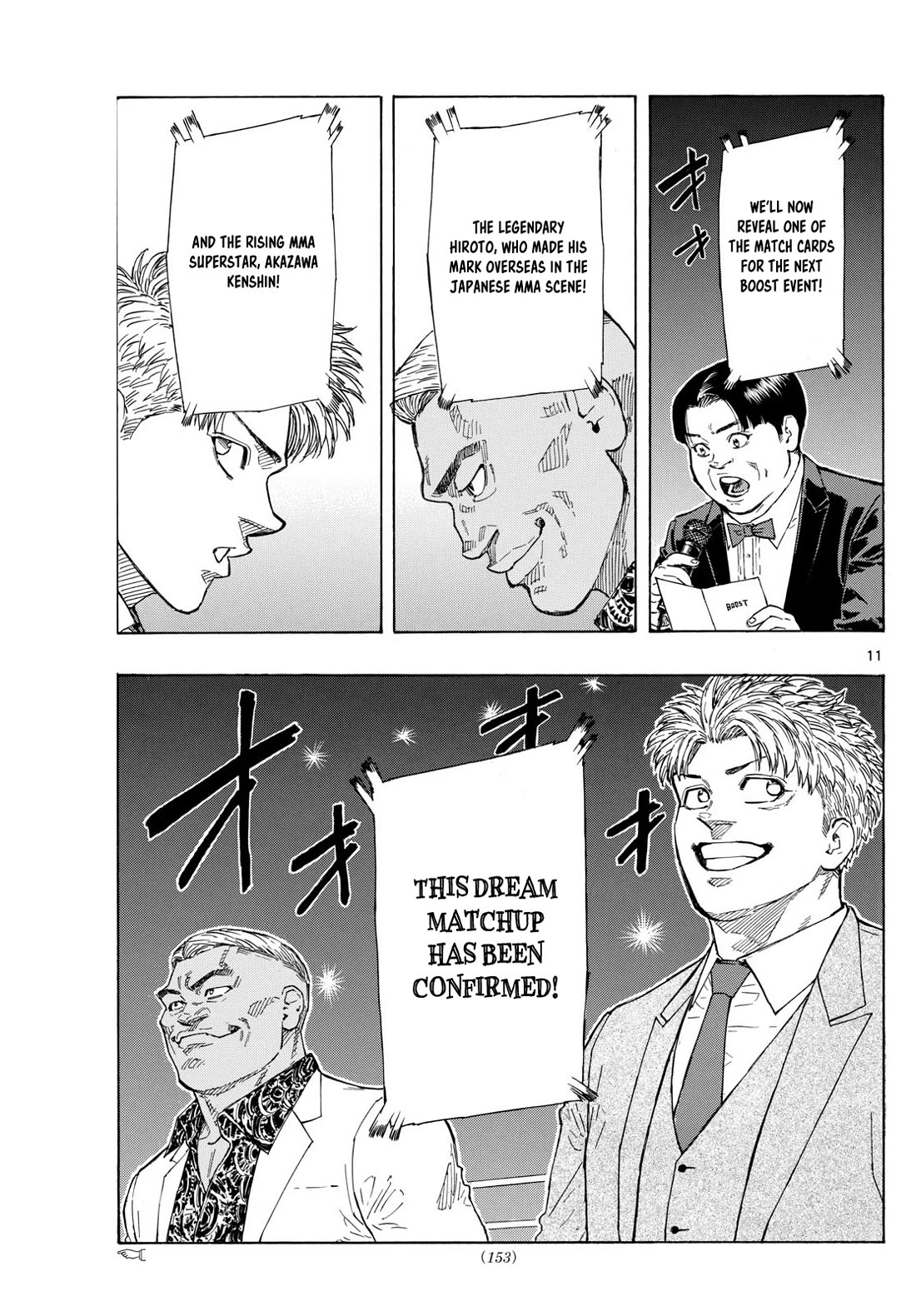 Red Blue Chap 70 - Next Chap 71