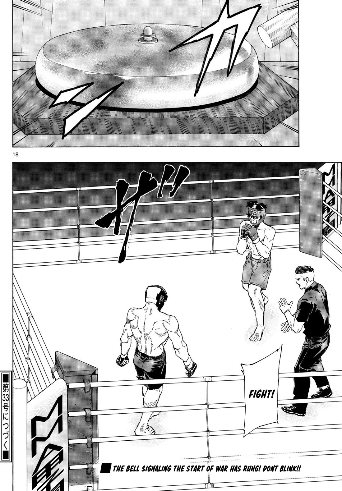 Red Blue Chap 71 - Next Chap 72