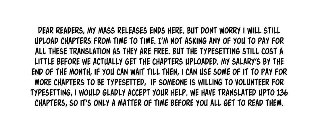 Red Blue Chap 71 - Next Chap 72