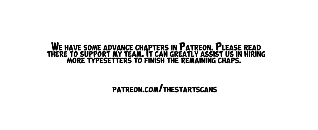 Red Blue Chap 72 - Next Chap 73