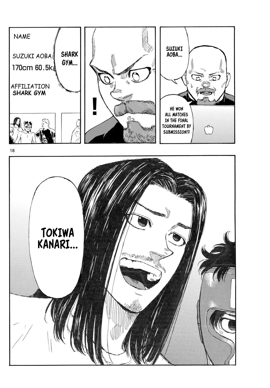 Red Blue Chap 84 - Next Chap 85