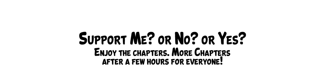 Red Blue Chap 85 - Next Chap 86