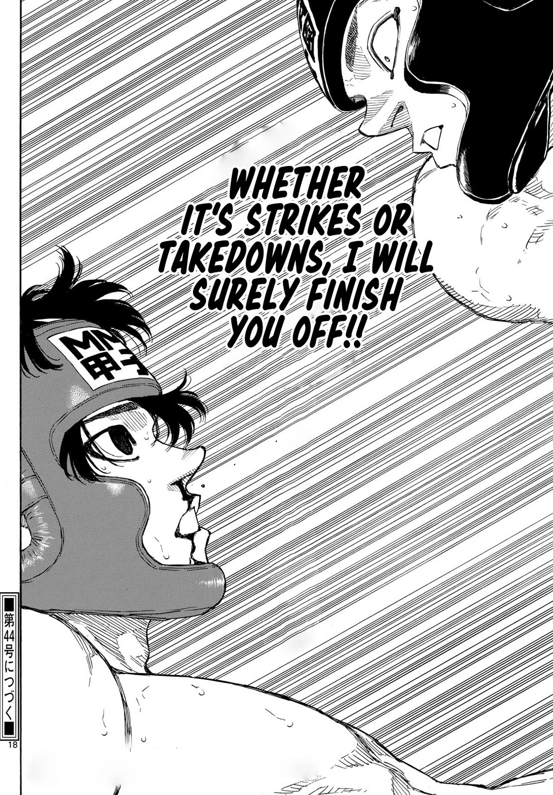 Red Blue Chap 80 - Next Chap 81