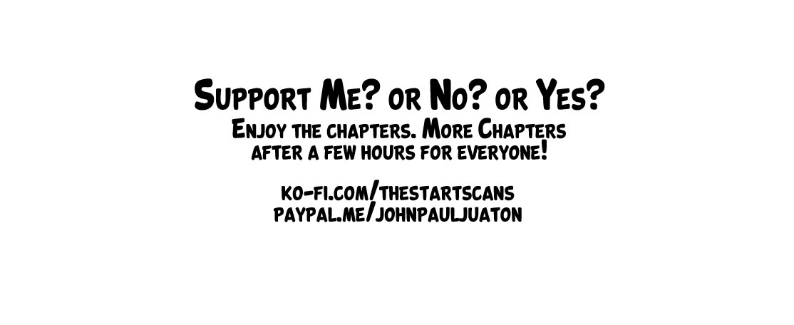 Red Blue Chap 83 - Next Chap 84