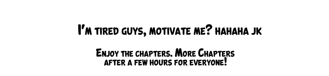 Red Blue Chap 94 - Next Chap 95