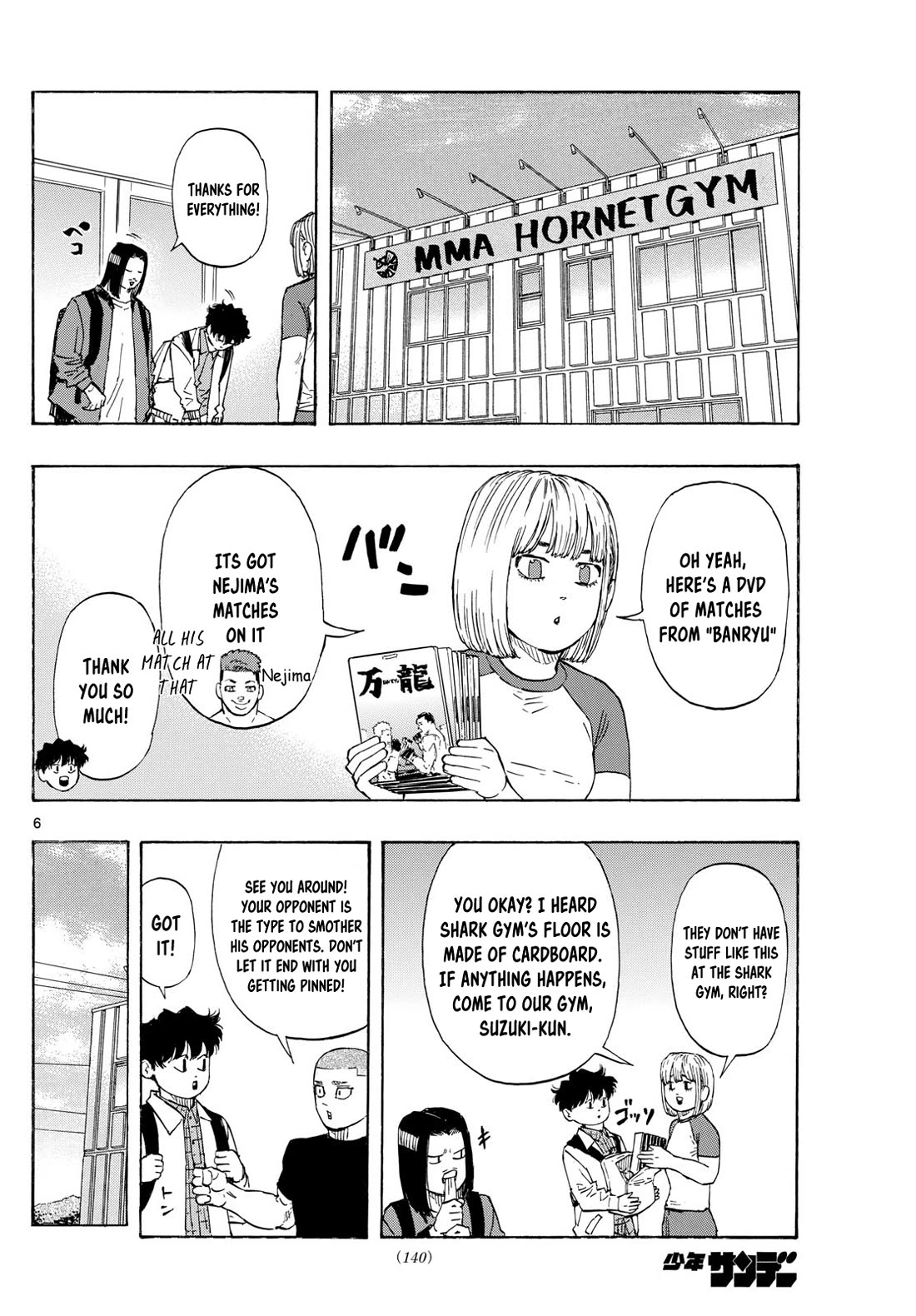 Red Blue Chap 90 - Next Chap 91