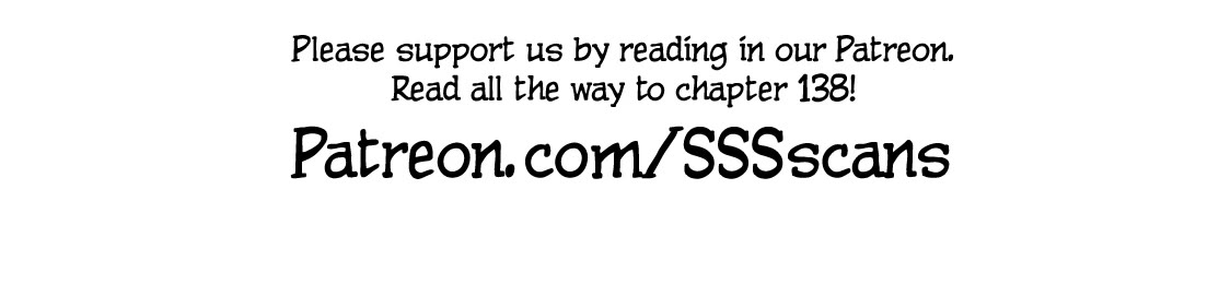 Red Blue Chap 107 - Next Chap 108