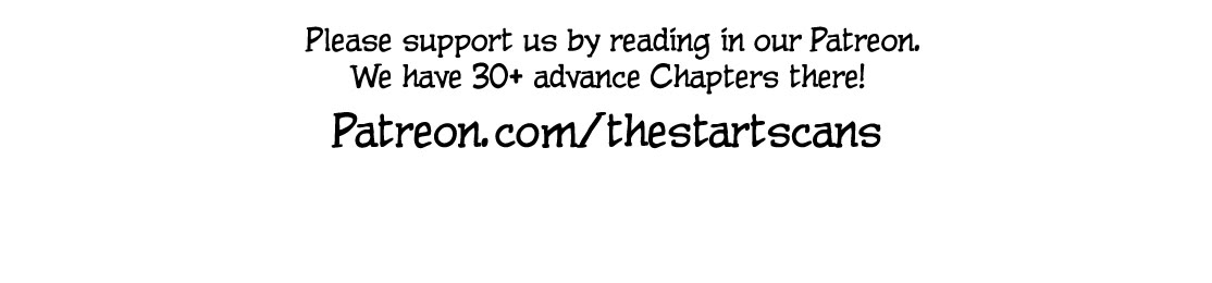 Red Blue Chap 104 - Next Chap 105