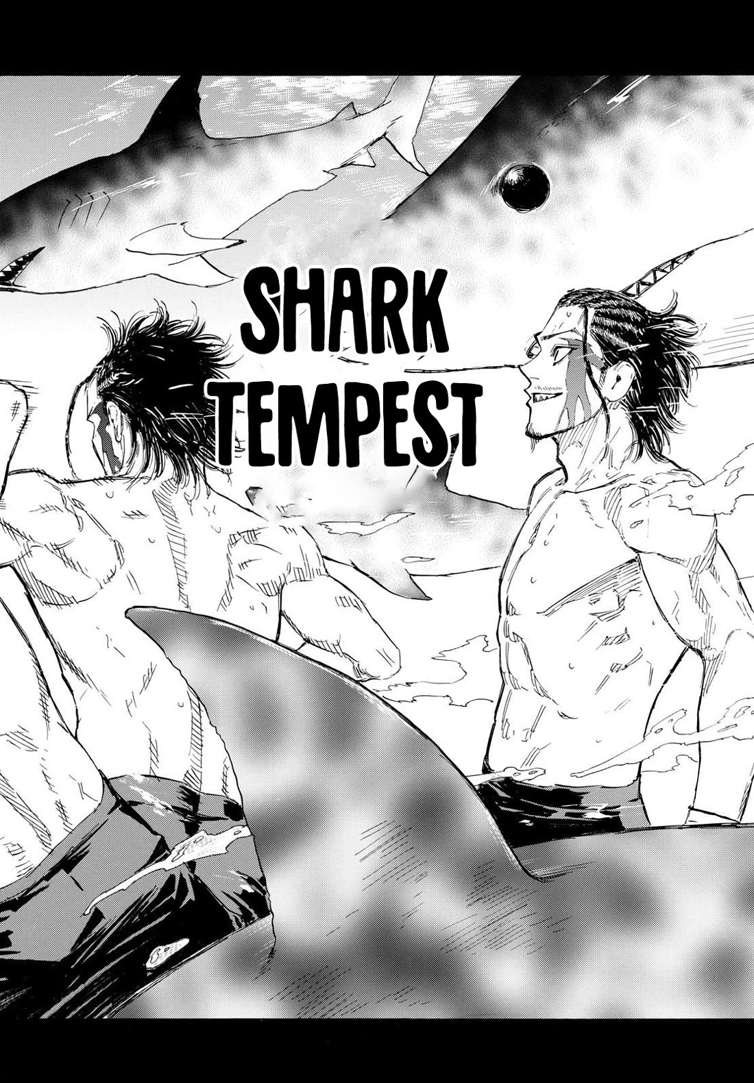 Red Blue Chap 114 - Next Chap 115