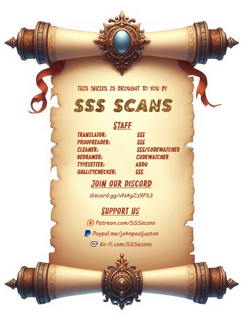 Red Blue Chap 113 - Next Chap 114