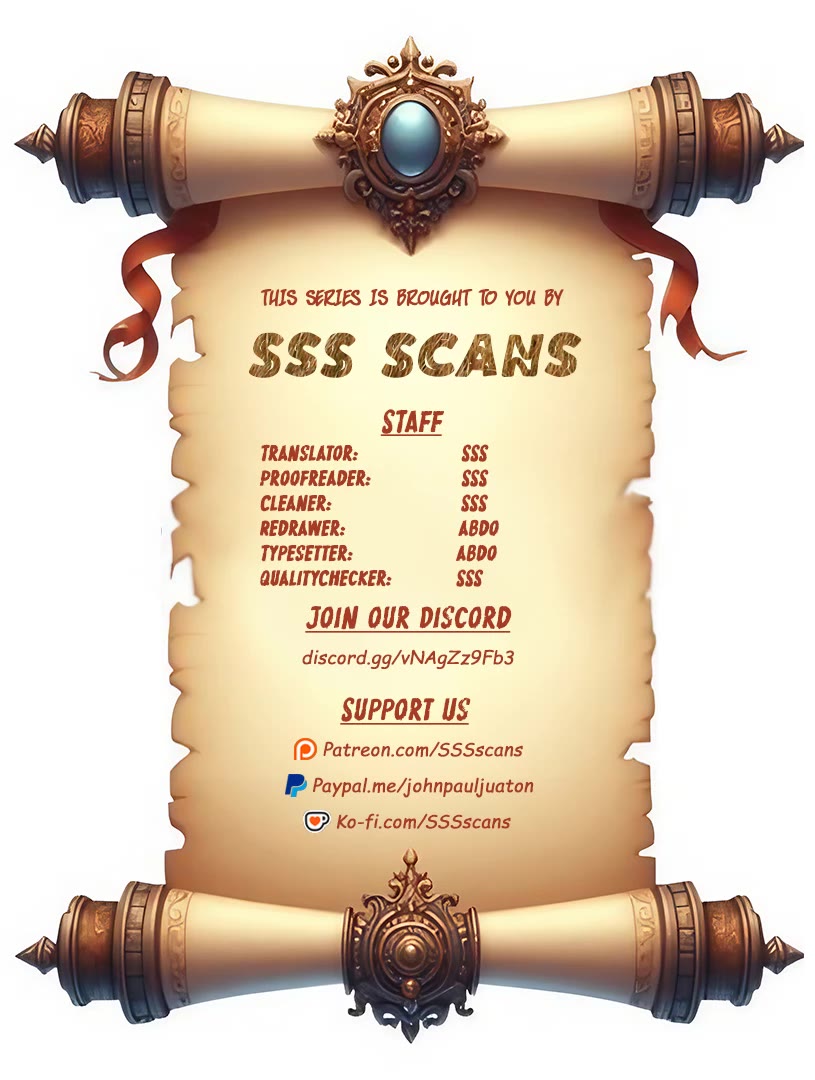 Red Blue Chap 122 - Next Chap 123