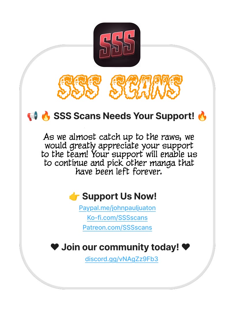 Red Blue Chap 135 - Next Chap 136