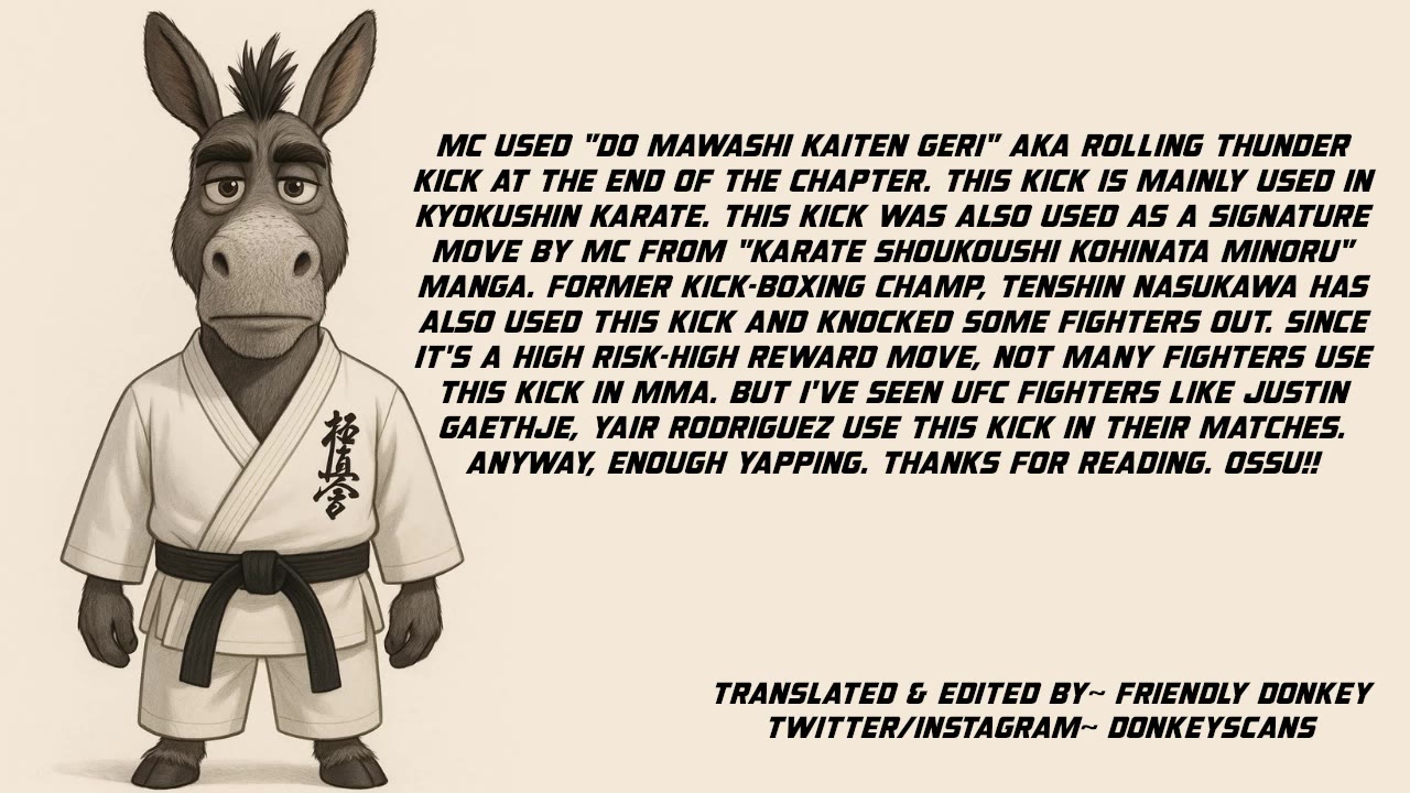 Red Blue Chap 147 - Next Chap 148