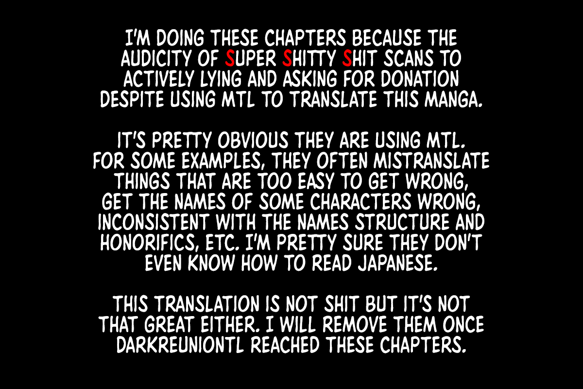 Red Blue Chap 146 - Next Chap 147