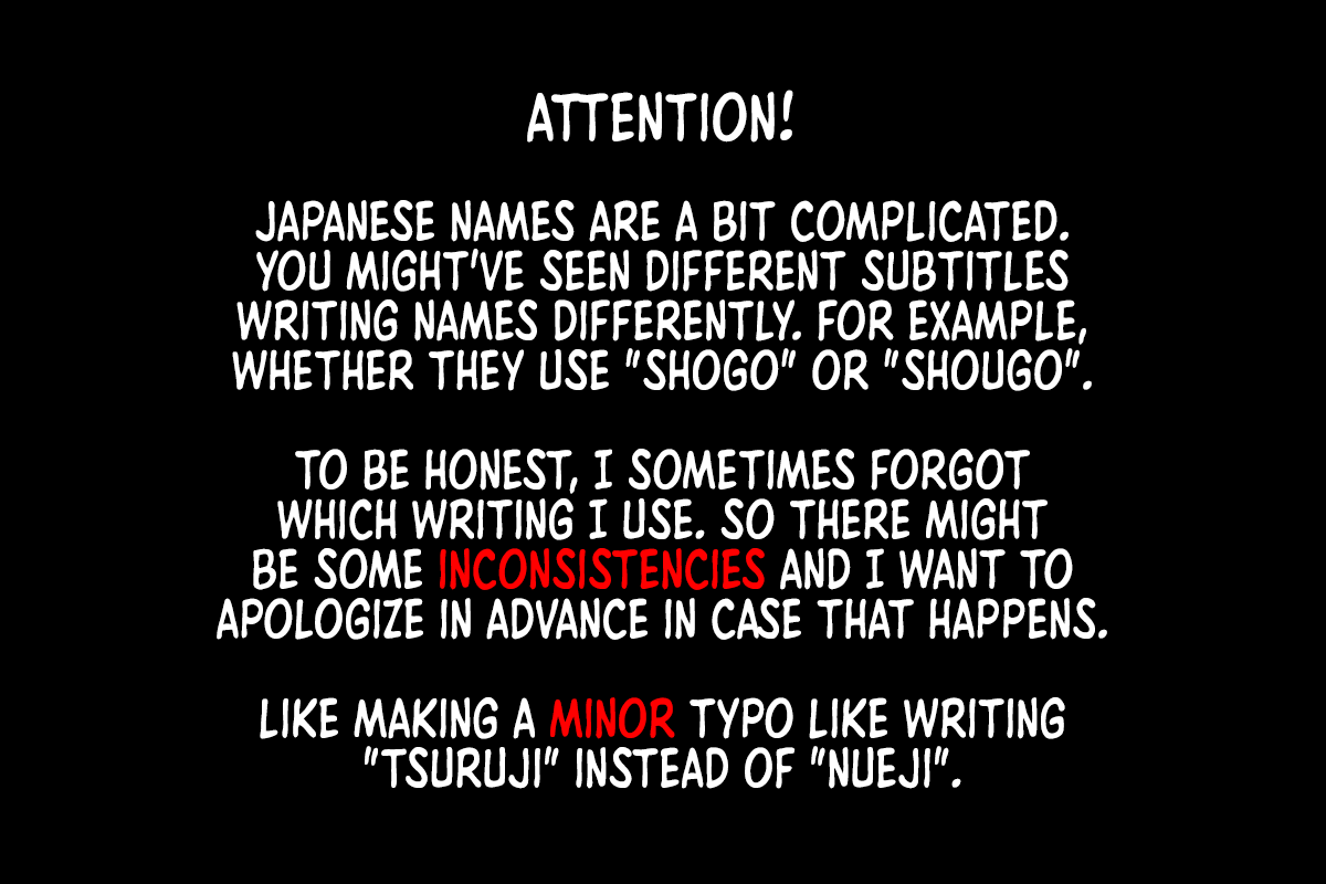 Red Blue Chap 146 - Next Chap 147