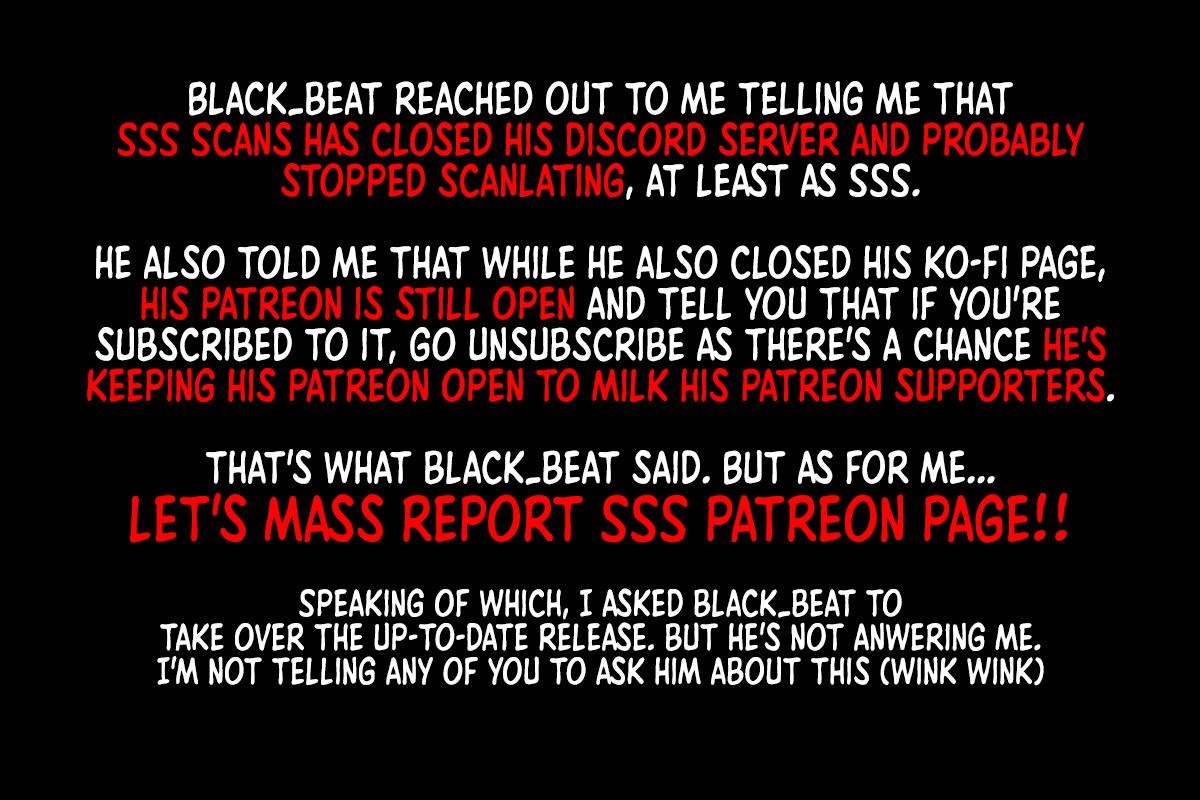 Red Blue Chap 148 - Next Chap 149