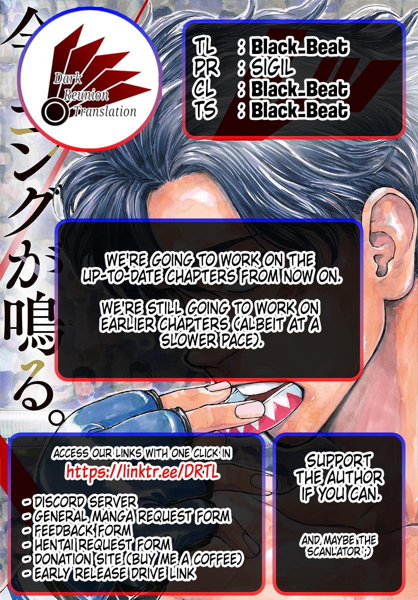 Red Blue Chap 149 - Next Chap 150