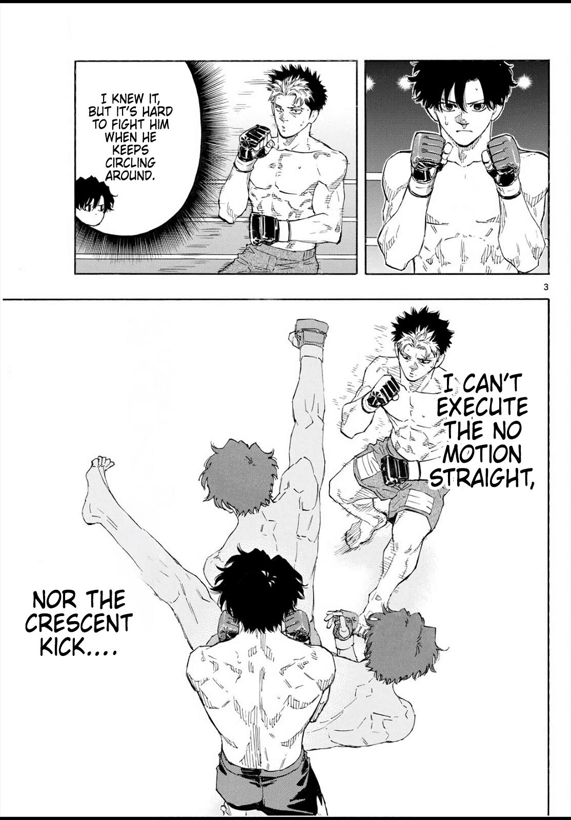 Red Blue Chap 149 - Next Chap 150