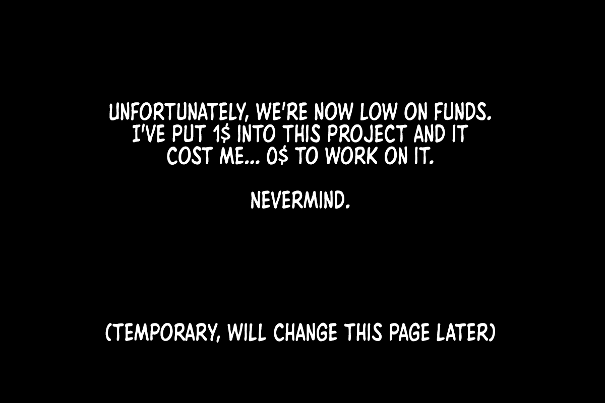 Red Blue Chap 143 - Next Chap 144