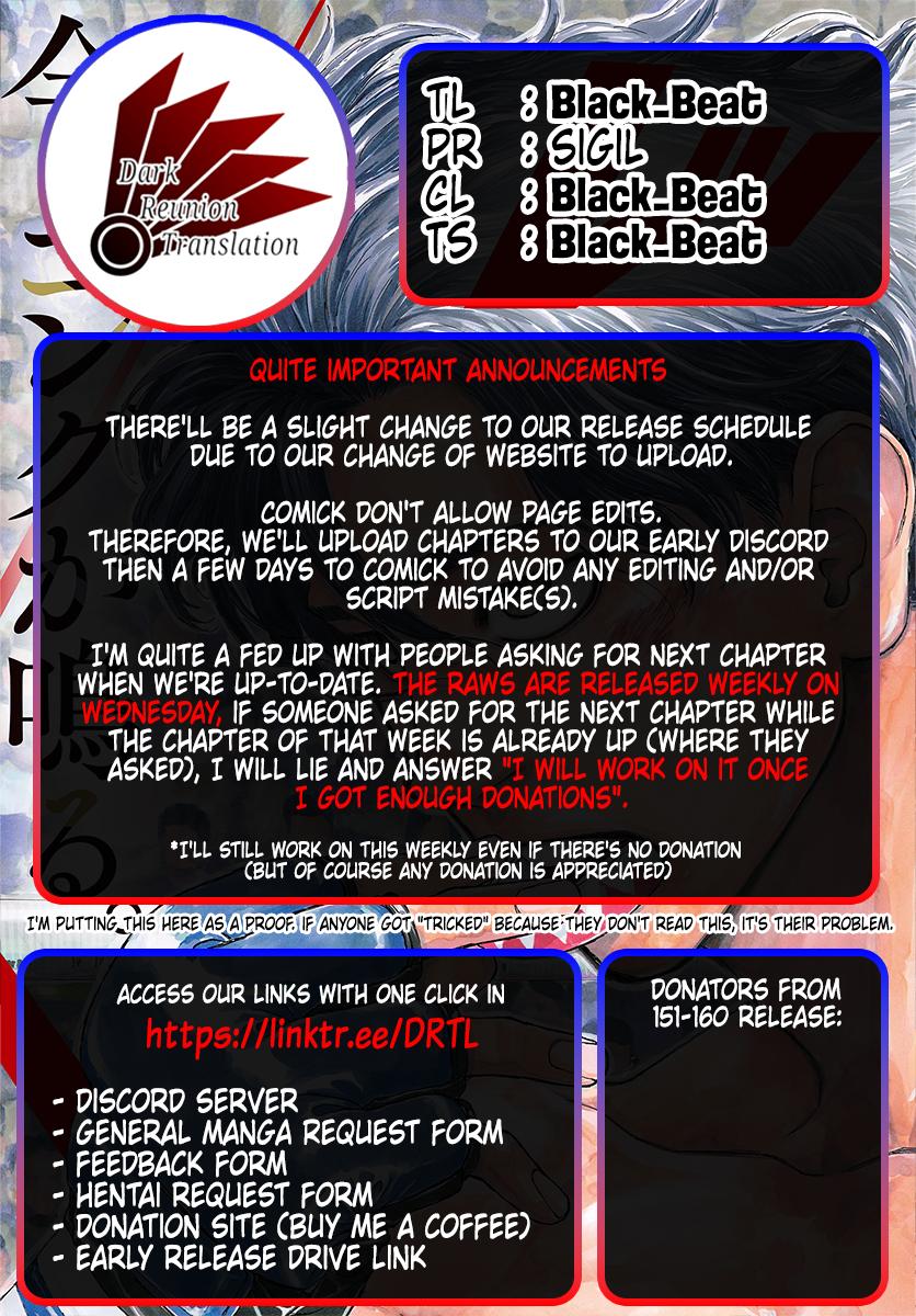 Red Blue Chap 155 - Next Chap 156