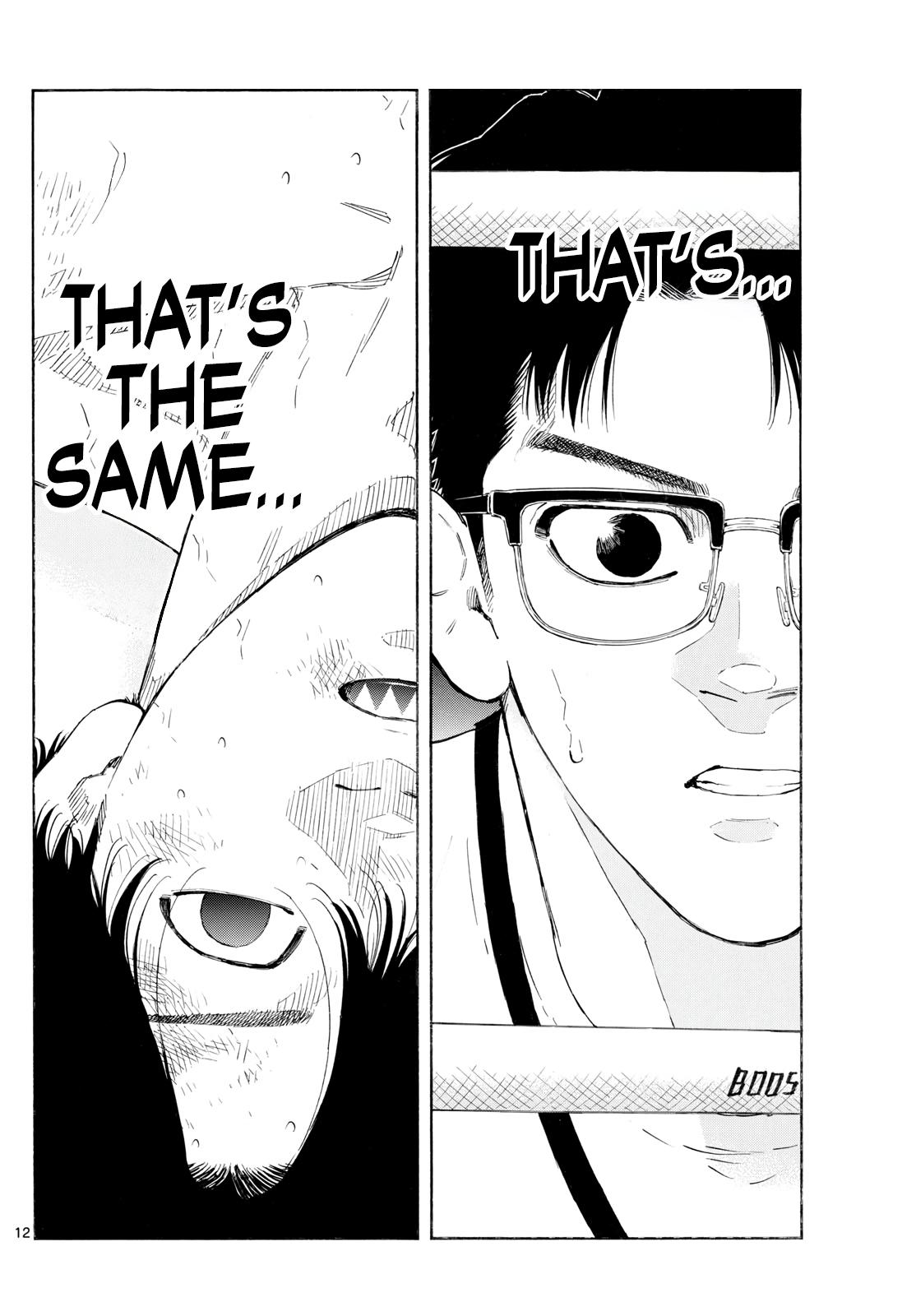 Red Blue Chap 155 - Next Chap 156