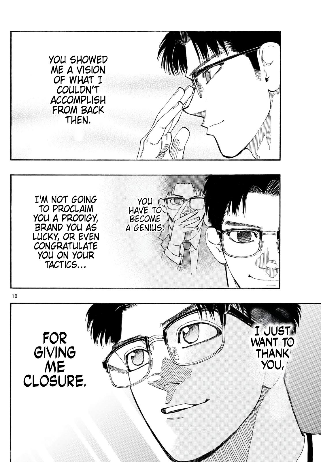 Red Blue Chap 156 - Next Chap 157