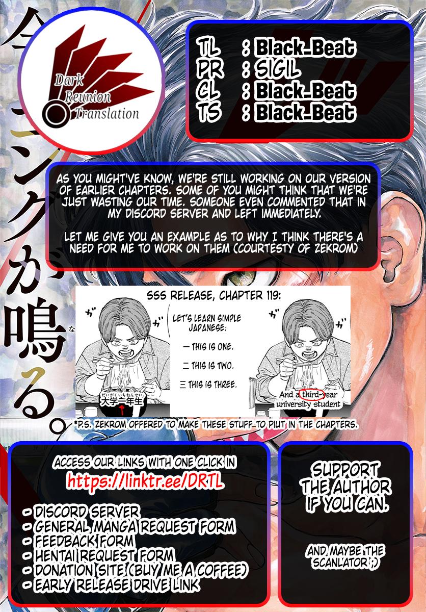 Red Blue Chap 150 - Next Chap 151