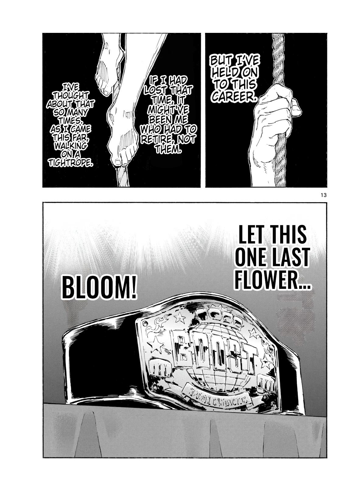 Red Blue Chap 150 - Next Chap 151