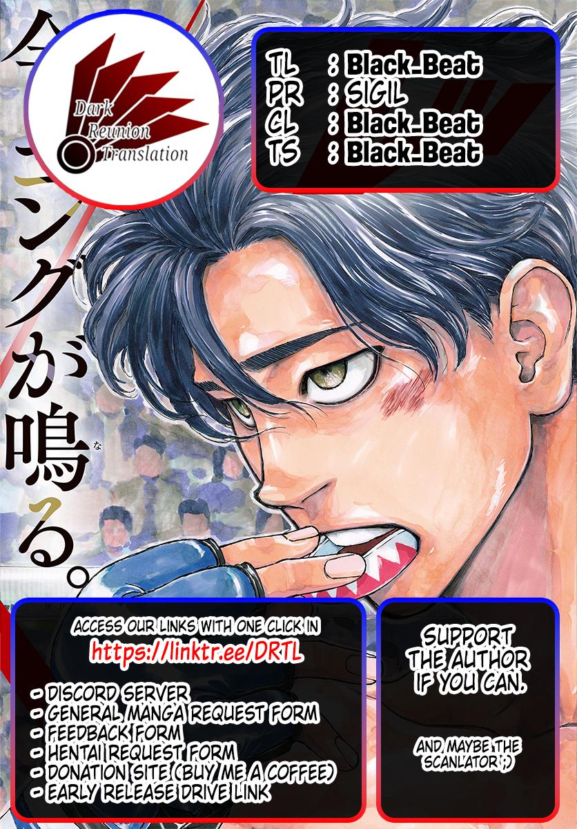 Red Blue Chap 151 - Next Chap 152