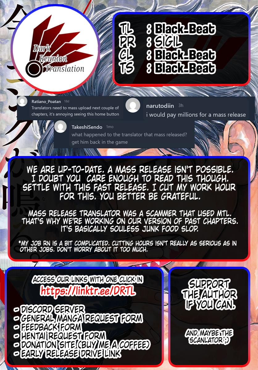 Red Blue Chap 152 - Next Chap 153