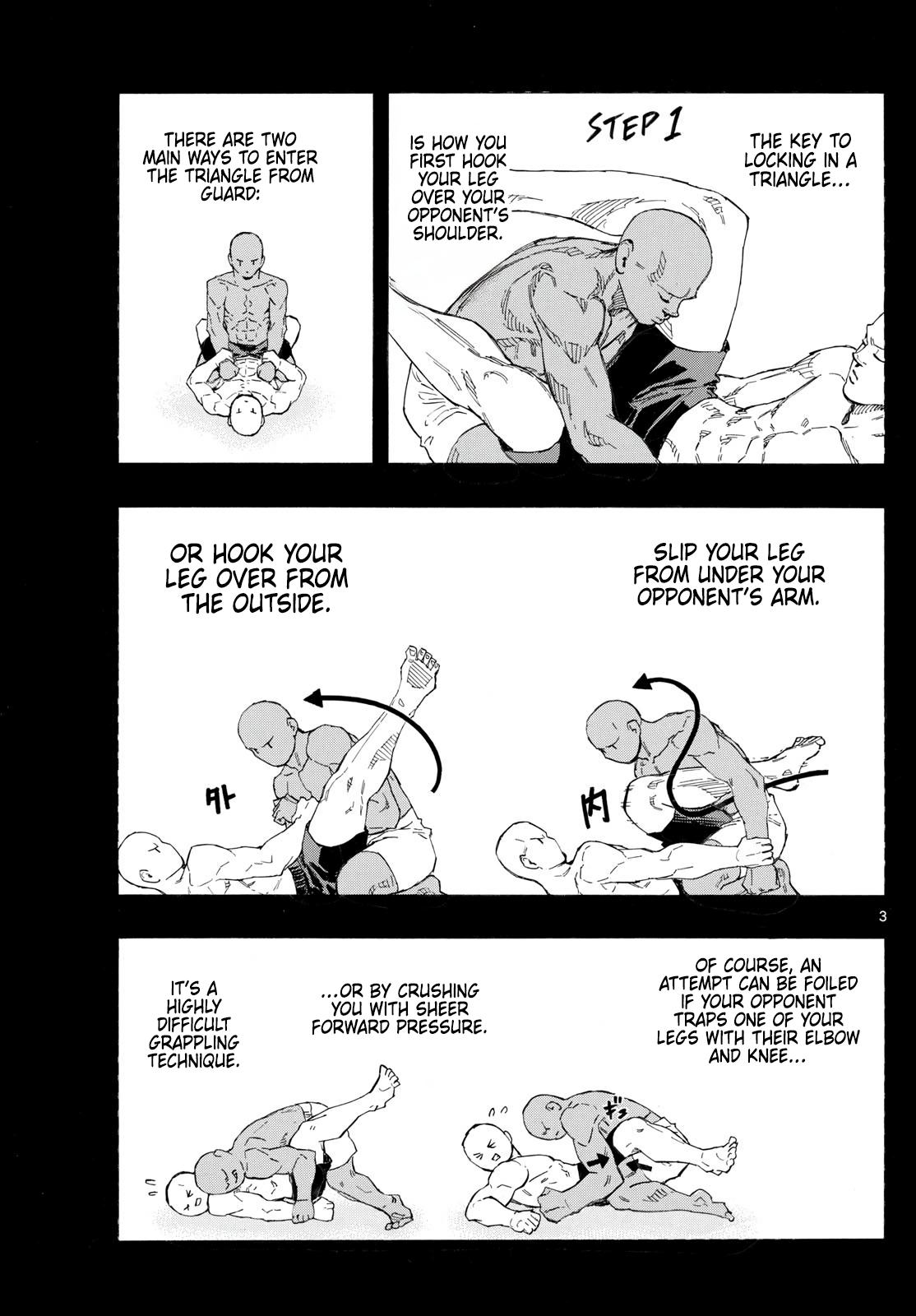 Red Blue Chap 152 - Next Chap 153
