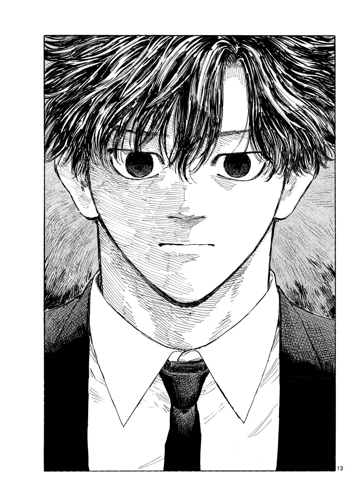 Red Blue Chap 174 - Next Chap 175