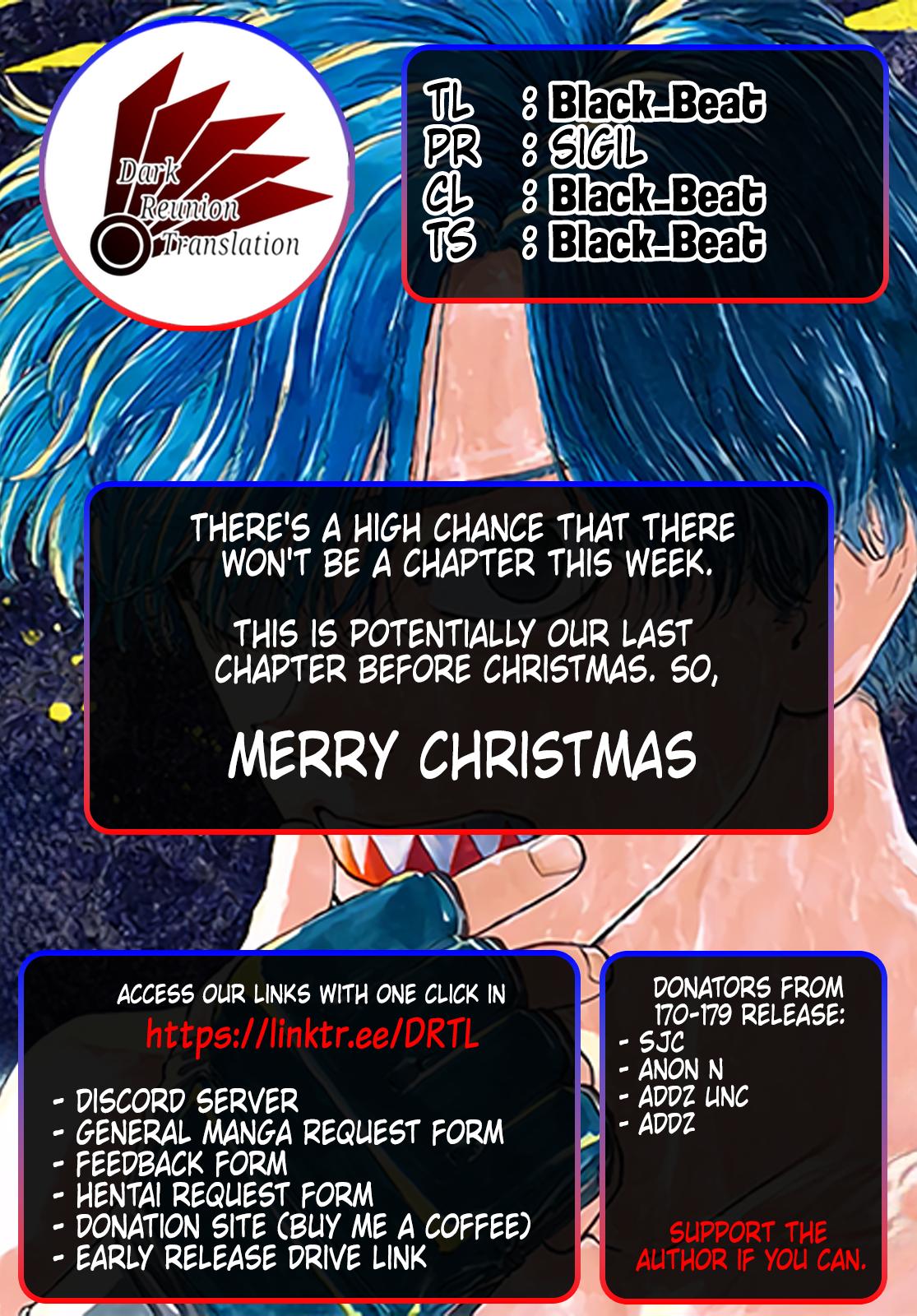 Red Blue Chap 176 - Next Chap 177