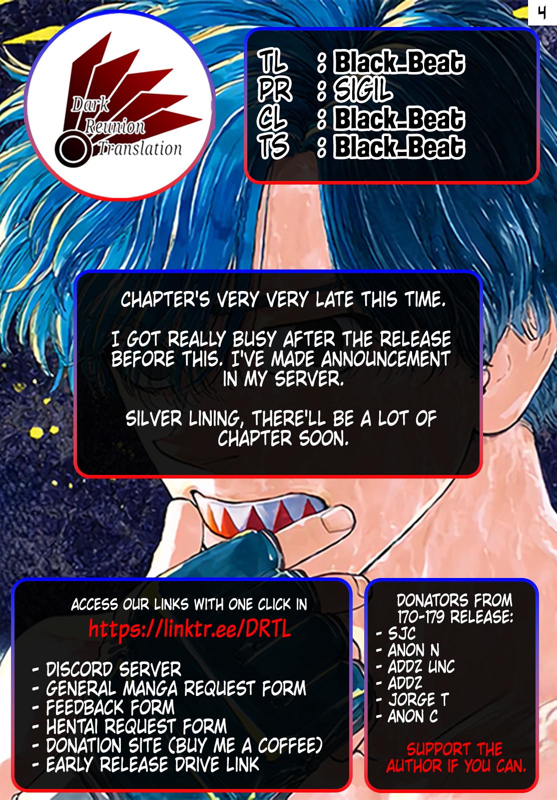 Red Blue Chap 178 - Next Chap 179
