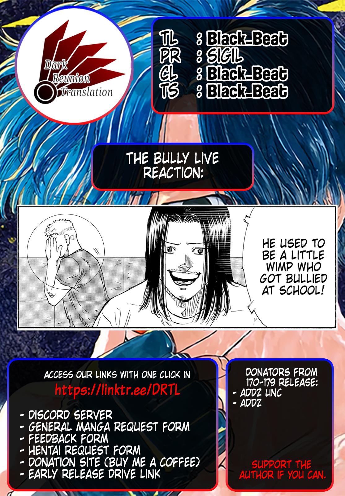 Red Blue Chap 172 - Next Chap 173