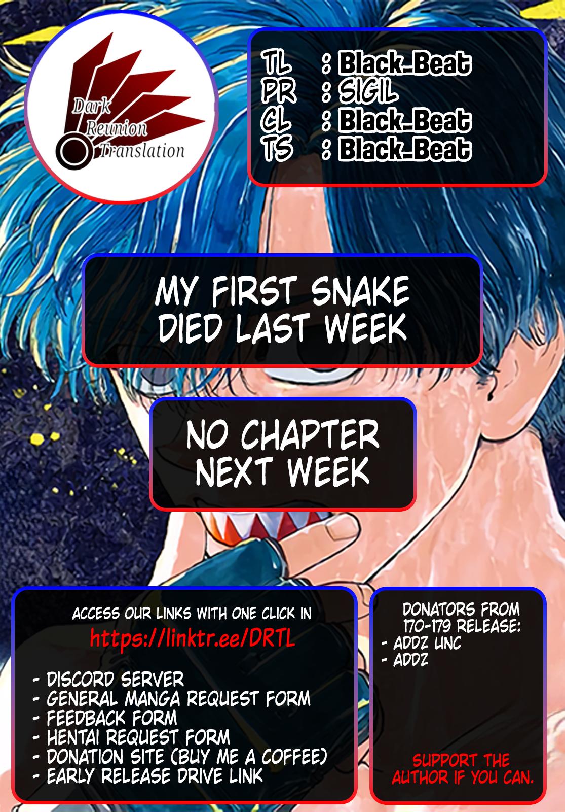 Red Blue Chap 173 - Next Chap 174