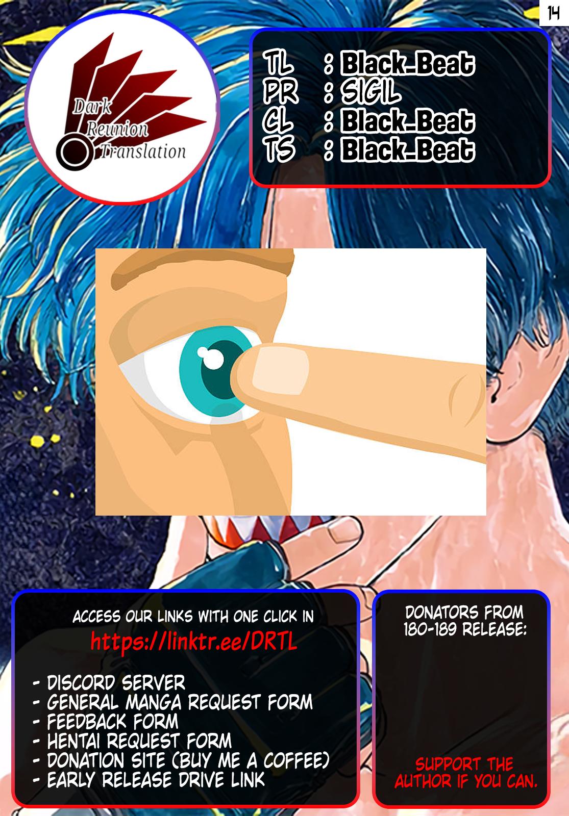 Red Blue Chap 182 - Next Chap 183