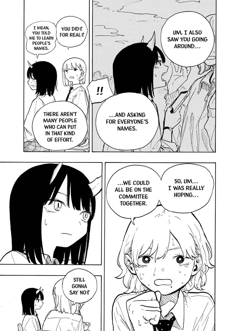RuriDragon Chap 17 - Next Chap 18
