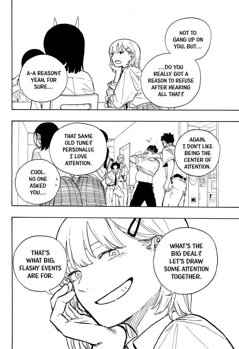 RuriDragon Chap 17 - Next Chap 18