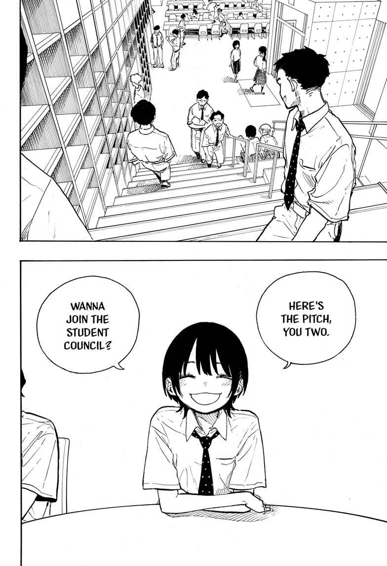 RuriDragon Chap 17 - Next Chap 18
