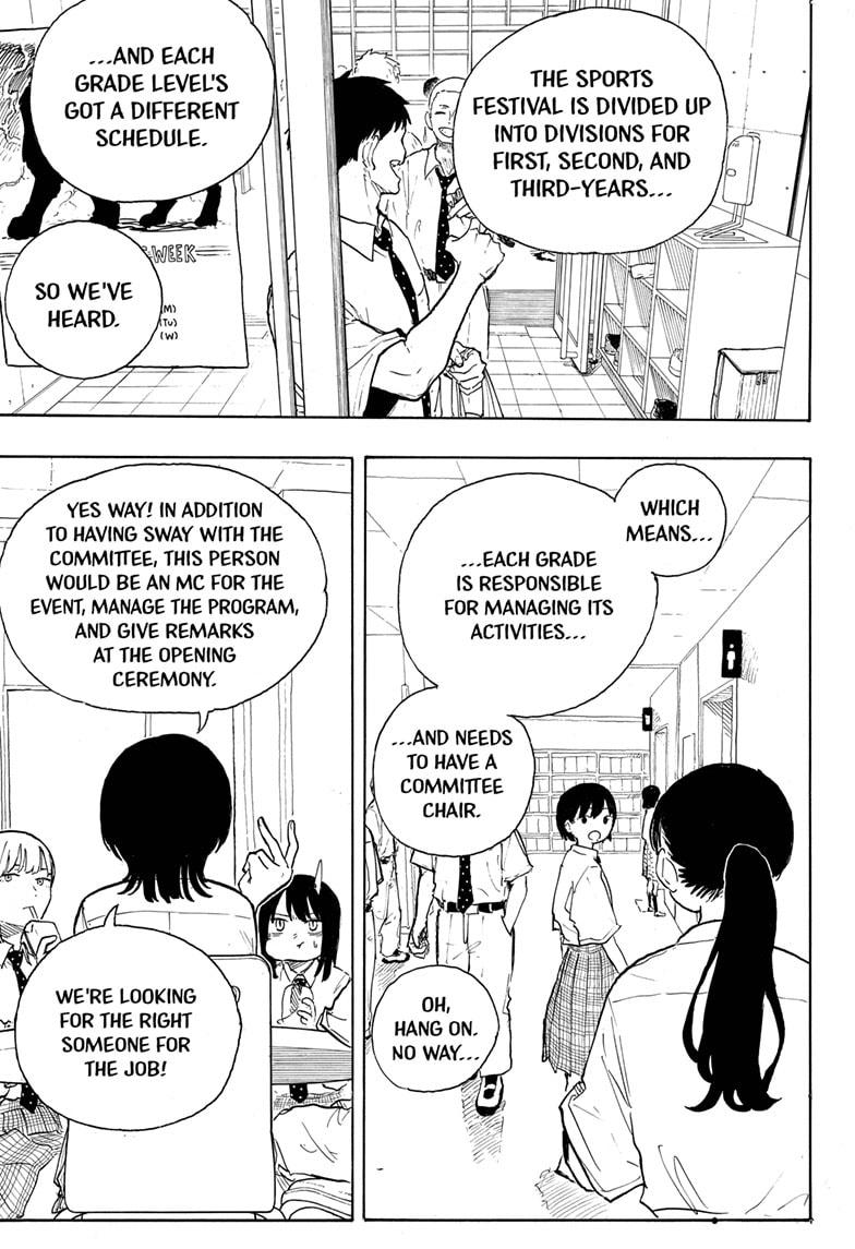 RuriDragon Chap 17 - Next Chap 18