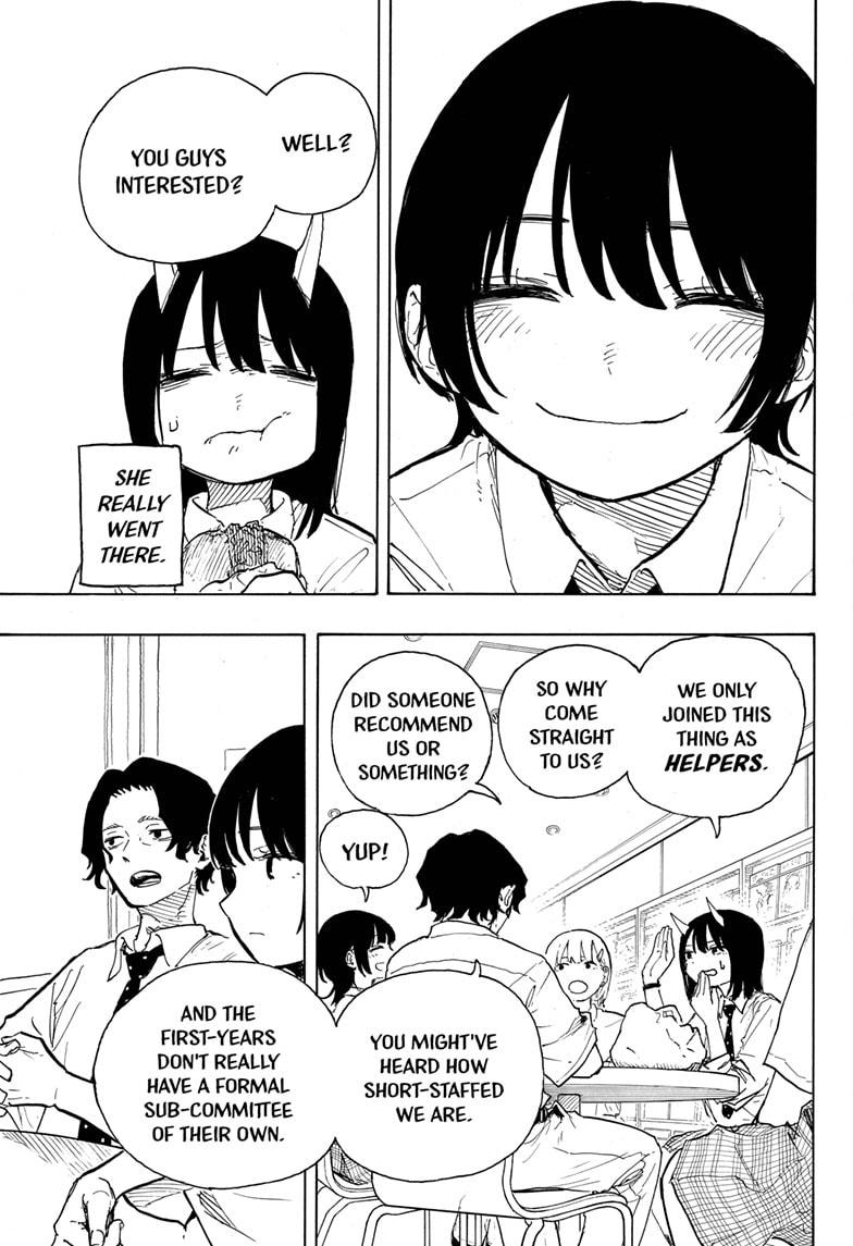 RuriDragon Chap 17 - Next Chap 18