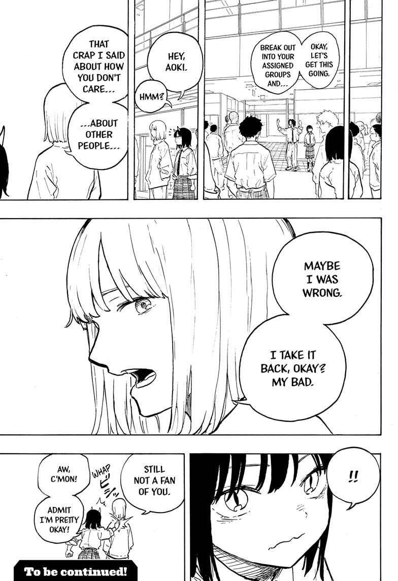 RuriDragon Chap 14 - Next Chap 15