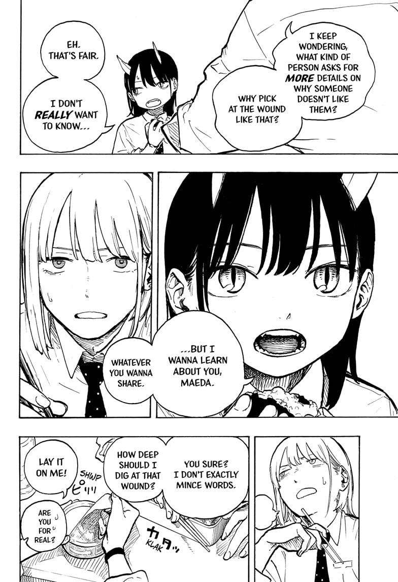 RuriDragon Chap 14 - Next Chap 15