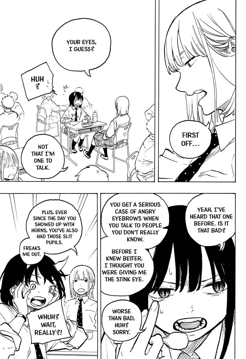 RuriDragon Chap 14 - Next Chap 15