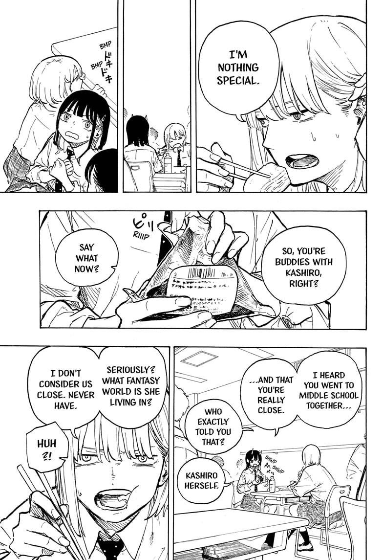 RuriDragon Chap 14 - Next Chap 15
